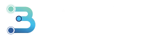 Bastión