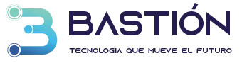 Bastión