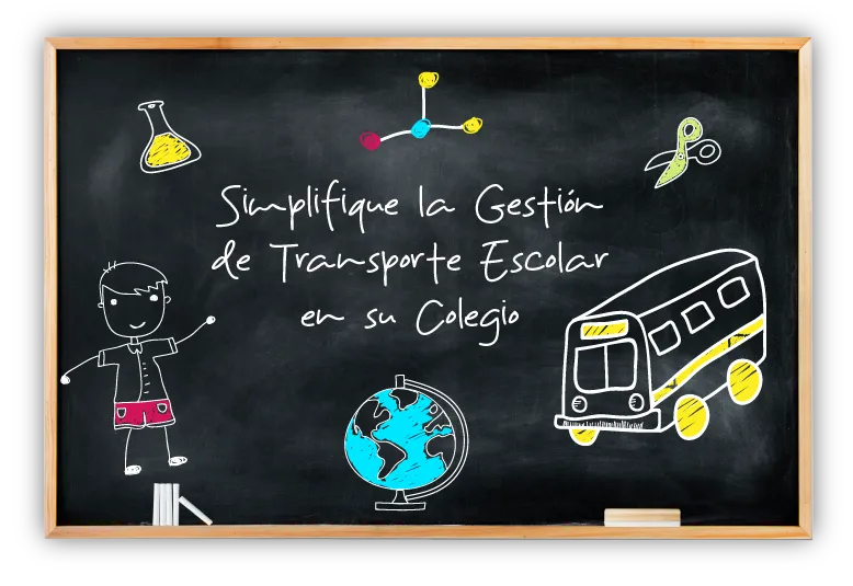 Instituciones educativas usando Bastión