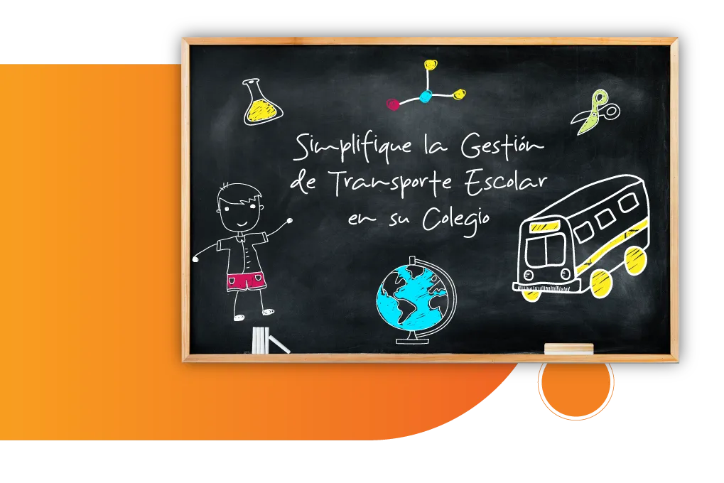 Instituciones educativas usando Bastión