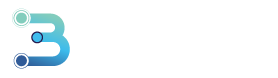 bastión
